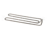 4030146 Antunes Heating.element 500W/120V