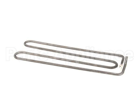 4030146 Antunes Heating.element 500W/120V