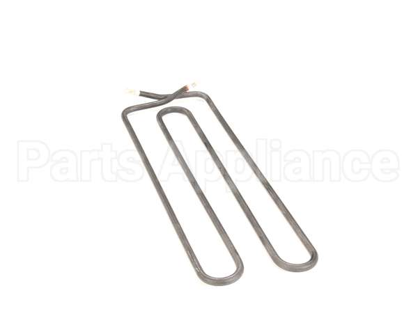 4030146 Antunes Heating.element 500W/120V