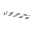 4030147 Compatible Roundup Heating.element875W/120V