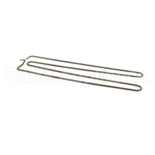 4030147 Compatible Roundup Heating.element875W/120V