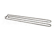 4030151 Antunes Heating Element,875W/230V