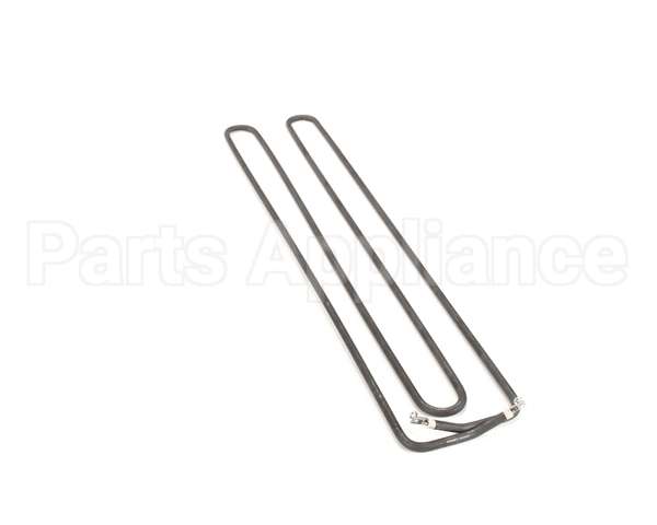 4030151 Antunes Heating Element,875W/230V