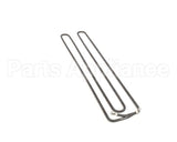 4030151 Antunes Heating Element,875W/230V