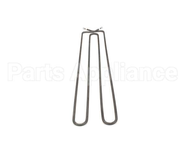 4030151 Antunes Heating Element,875W/230V