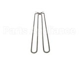 4030151 Antunes Heating Element,875W/230V