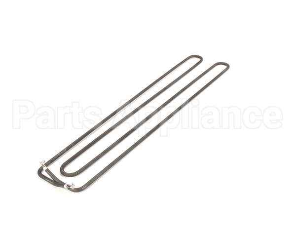 4030151 Antunes Heating Element,875W/230V