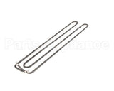 4030151 Antunes Heating Element,875W/230V