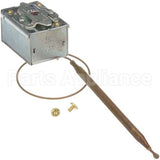 4030157A Compatible Roundup Thermostat