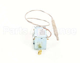 4030163 Antunes Thermostat-162F Fixed