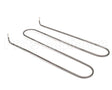 4030172 Antunes Heating Element 1000W/120V