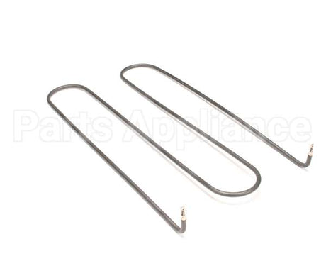 4030172 Antunes Heating Element 1000W/120V