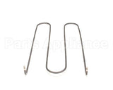 4030172 Antunes Heating Element 1000W/120V