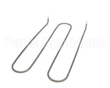 4030172 Antunes Heating Element 1000W/120V