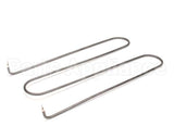 4030172 Antunes Heating Element 1000W/120V