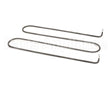 4030173 Antunes Heating.element 1100W/230V