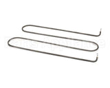 4030173 Antunes Heating.element 1100W/230V