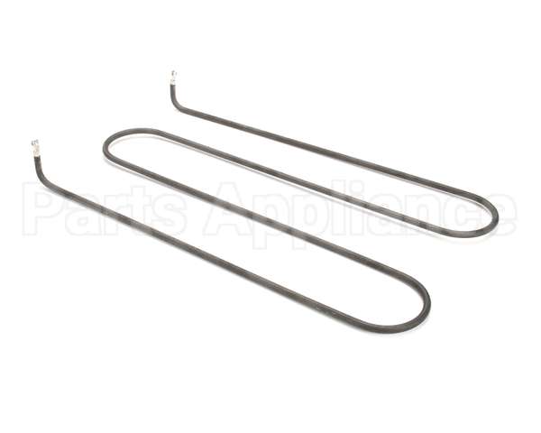 4030173 Antunes Heating.element 1100W/230V