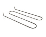 4030173 Antunes Heating.element 1100W/230V