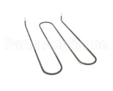 4030173 Antunes Heating.element 1100W/230V