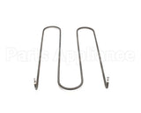 4030173 Antunes Heating.element 1100W/230V