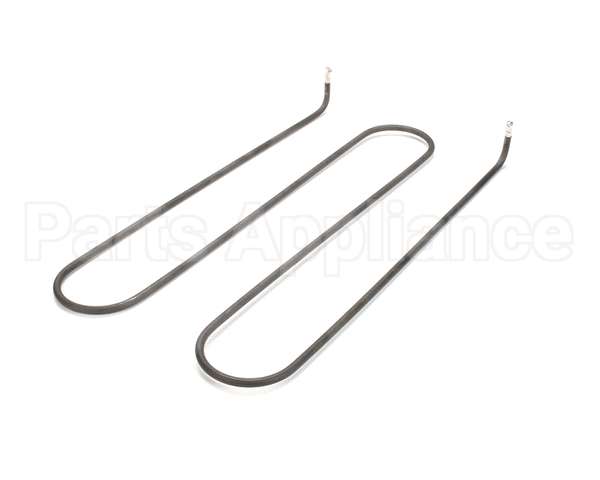 4030173 Antunes Heating.element 1100W/230V