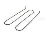 4030173 Antunes Heating.element 1100W/230V