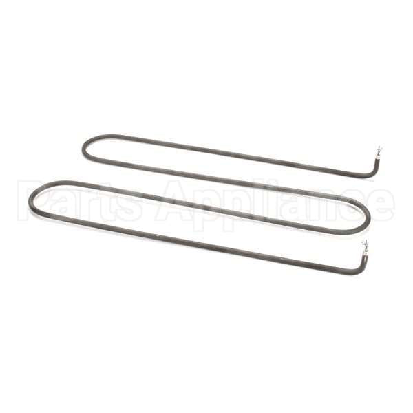 4030173 Compatible Roundup Heating.element1100W/230V