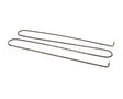 4030175 Antunes Heating Element 1400W/120V