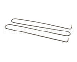 4030175 Antunes Heating Element 1400W/120V