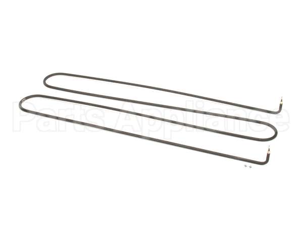4030175 Antunes Heating Element 1400W/120V