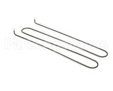4030175 Antunes Heating Element 1400W/120V