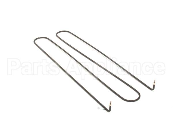 4030175 Antunes Heating Element 1400W/120V