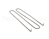 4030175 Antunes Heating Element 1400W/120V