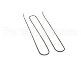4030175 Antunes Heating Element 1400W/120V