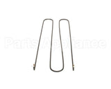 4030175 Antunes Heating Element 1400W/120V