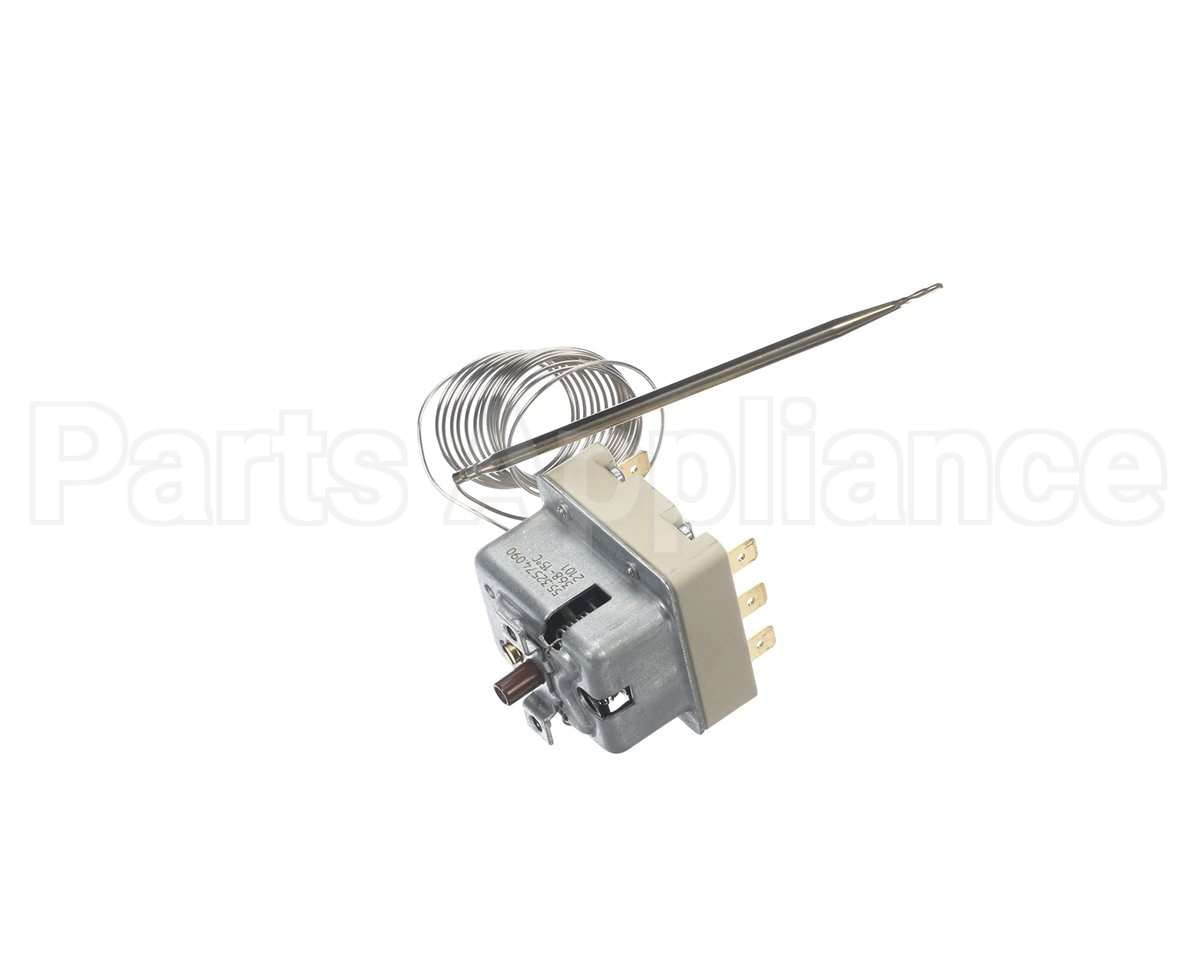 4030183 Lincoln Hi Limit T-Stat Ce