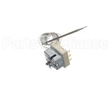 4030183 Lincoln Hi Limit T-Stat Ce