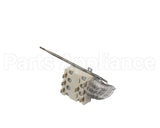 4030183 Lincoln Hi Limit T-Stat Ce