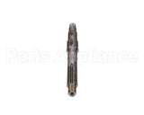 40301900 General Main Shaft For Mixer
