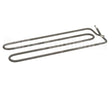 4030199 Antunes Heating Element 750W/120V