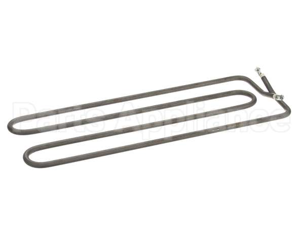4030199 Antunes Heating Element 750W/120V
