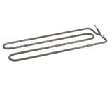 4030199 Antunes Heating Element 750W/120V