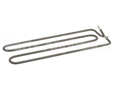 4030199 Antunes Heating Element 750W/120V