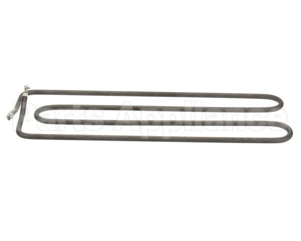 4030199 Antunes Heating Element 750W/120V