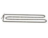 4030199 Antunes Heating Element 750W/120V