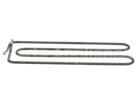 4030199 Antunes Heating Element 750W/120V