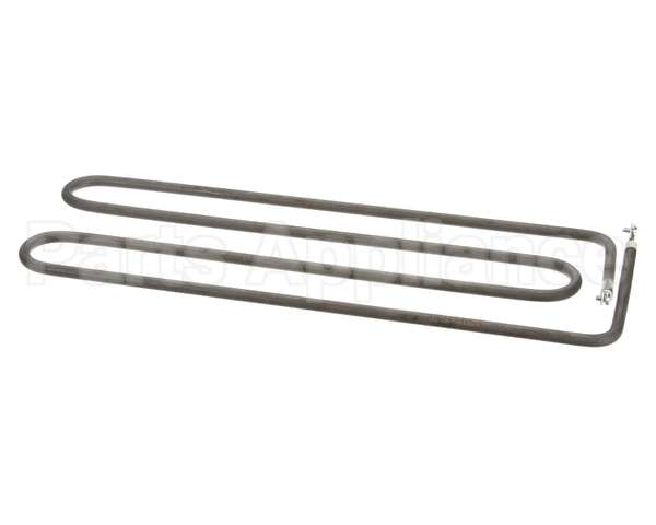 4030199 Antunes Heating Element 750W/120V
