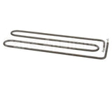 4030199 Antunes Heating Element 750W/120V