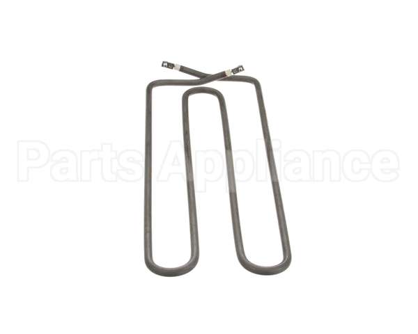4030199 Antunes Heating Element 750W/120V